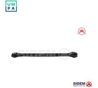 SIDEM 91079 Suspension arm