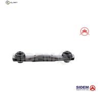 SIDEM 9170 Rod / Strut, wheel suspension