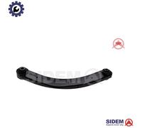 SIDEM 9276 Rod / Strut, wheel suspension