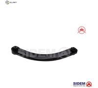 SIDEM 9276 Rod / Strut, wheel suspension