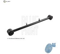 BLUE PRINT ADBP860239 Rod / Strut, wheel suspension