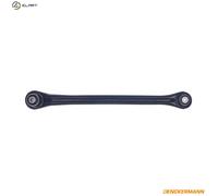 Control Arm Rear Axle Push Rod D120668 DENCKERMANN for SMART CITY-COUPE CABRIO