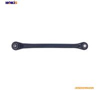 Control Arm Rear Axle Push Rod D120668 DENCKERMANN for SMART CITY-COUPE CABRIO