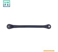 Control Arm Rear Axle Push Rod D120668 DENCKERMANN for SMART CITY-COUPE CABRIO