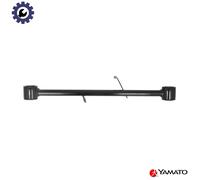 RODSTRUT WHEEL SUSPENSION J91008YMT FOR NISSAN QR25DE 2.5L YD22DDTi 2.2L 4cyl