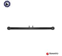 RODSTRUT WHEEL SUSPENSION J93027YMT FOR MAZDA 626/V/Hatchback/Station/Wagon 1.8L