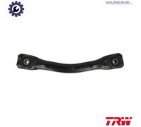 TRW JTC1890 Rod / Strut, wheel suspension