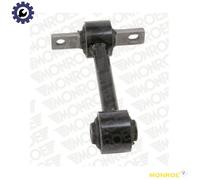 MONROE L27618 Suspension arm
