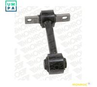 MONROE L27618 Suspension arm