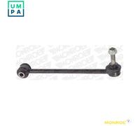 MONROE L28608 Anti-roll bar link