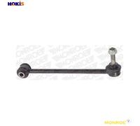 MONROE L28608 Anti-roll bar link