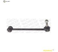 MONROE L28608 Anti-roll bar link