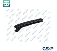 GSP S062055 Suspension arm
