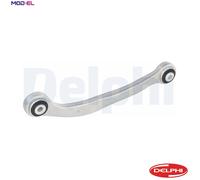 RODSTRUT WHEEL SUSPENSION TC1949 FOR MERCEDES-BENZ M271.941/956 1.8L 4cyl 2.7L