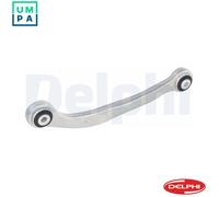 RODSTRUT WHEEL SUSPENSION TC1949 FOR MERCEDES-BENZ OM646.821/820 2.1L 4cyl 3.0L