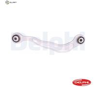 Delphi Rod/Strut Wheel Suspension TC2478 for Mercedes-Benz S-Class W221 C216 M272.975 3.5L