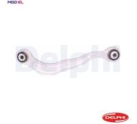 DELPHI TC2479 Rod / Strut, wheel suspension