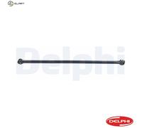 RODSTRUT WHEEL SUSPENSION TC9117 FOR VW CADDY/CALIFORNIA/Camper/MPV/Box FORD