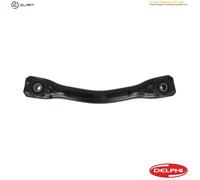 DELPHI TC9278 Rod / Strut, wheel suspension