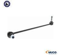 VAICO V10-7254 Anti-roll bar link