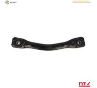 NTY ZWT-BM-010 Rod / Strut, wheel suspension