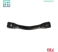 NTY ZWT-BM-014 Rod / Strut, wheel suspension