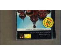 Erica Morini Â· Royal Philharmonic Orchestra Â· Artur Rodzinski - Symphony 4