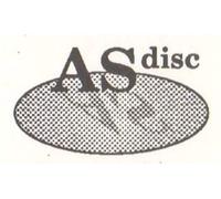 Rodzinsky - Wagner:Das Rheingold,Einzug Der Gottr