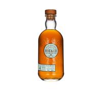 Roe & Co. 70cl