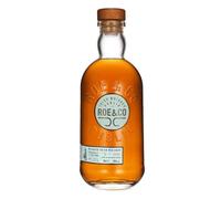 Roe & Co. 70cl