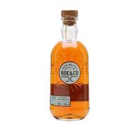 Roe & Co Blended Irish Whiskey Irish Blended Whiskey