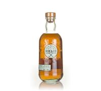 Roe & Co Irish Whiskey 3cl Sample Blended Whiskey