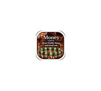 Roe Dolph Money Bracelet Crystal Money Attraction Bracelets Wealth for Women Green Jade Lucky Bracelet Beaded Tiger Eye Birthday Jewelry Gifts, L, Stone, no gemstone