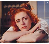 ROE - THAT'S WHEN THE PANIC SETS IN