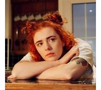 ROE - THAT'S WHEN THE PANIC SETS IN [VINYL]