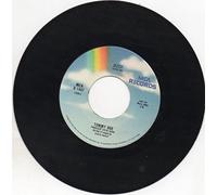 Roe,Tommy - Dizzy [Vinyl Single] [VINYL]