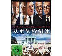 Roe vs. Wade - Die Wahrheit kommt immer ans Licht, [Region Free]