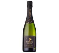 Roebuck Estates Blanc de Noirs, English Sparkling Wine, 750ml