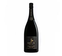 Roebuck Estates - Blanc de Noirs Magnum 150cl | 12% ABV
