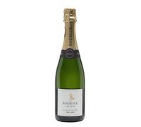 Roebuck Estates Classic Cuvee 2020