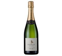 Roebuck Estates Classic Cuvée, English Sparkling Wine, 750ml