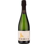 Roebuck Estates Reserve 2020, Sussex