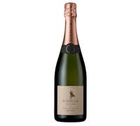Roebuck Estates Rosé de Noirs, English Sparkling Wine, 750ml