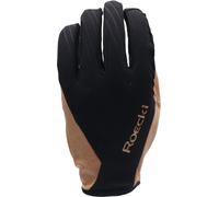 RÖCKL 10-110010 MALVEDO glove black 11