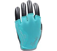 RÖCKL 10-110020 DAVILLA ladies glove ceramic 7