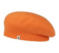 Beret with Cashmere by Roeckl