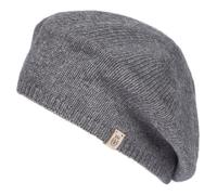 ROECKL cap Baske Anthracite