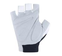 Roeckl Deleni Short Gloves Purple 7.5 Woman 7.5 Fairytale