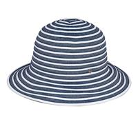 ROECKL hat Bardolino Hat Classic Navy