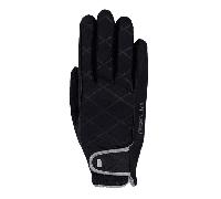 Roeckl Julia Winter Riding Gloves